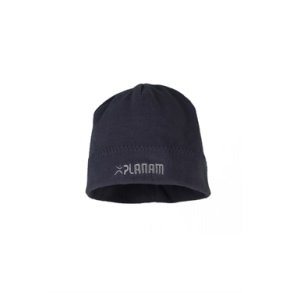 6012 Fleece Hue - marine